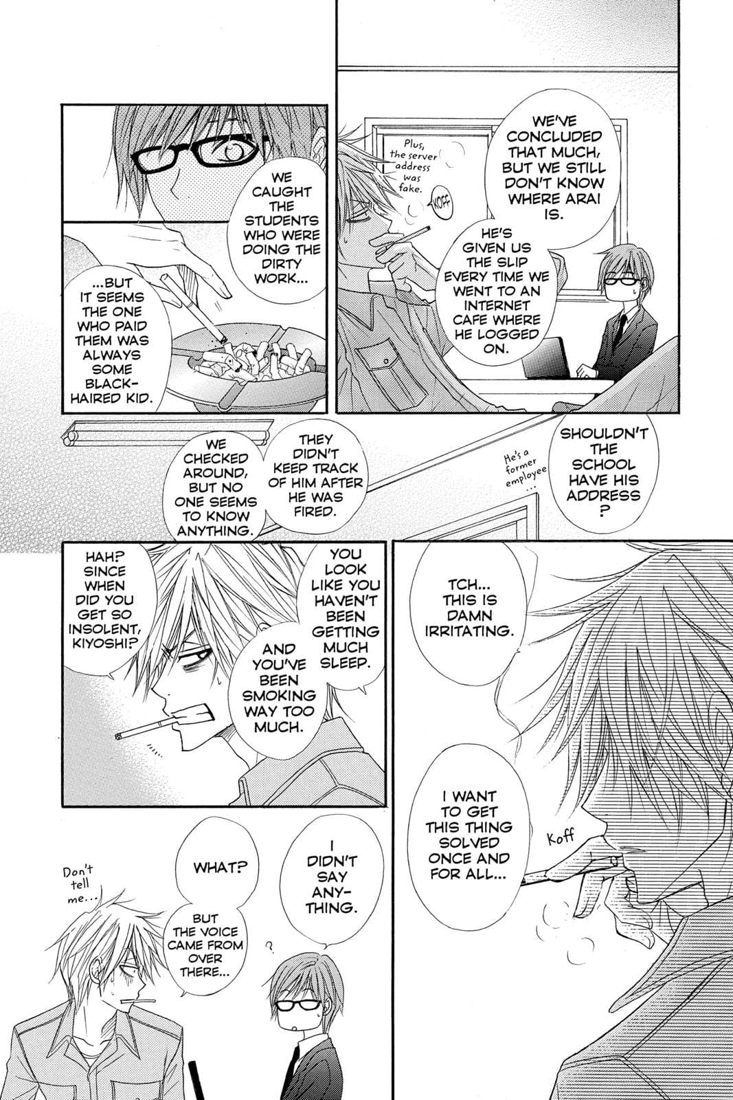 page 99