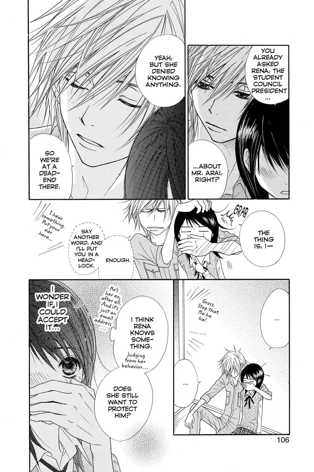 page 107