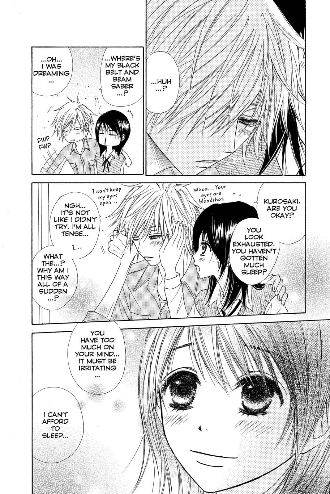 page 109