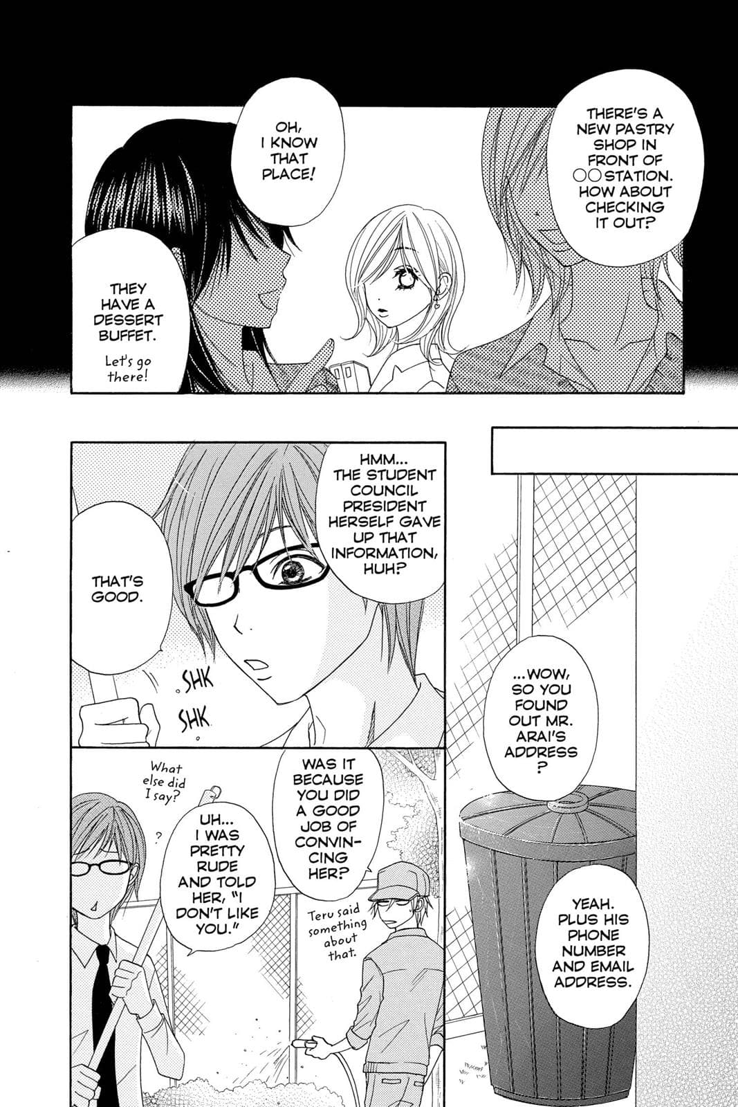 page 127