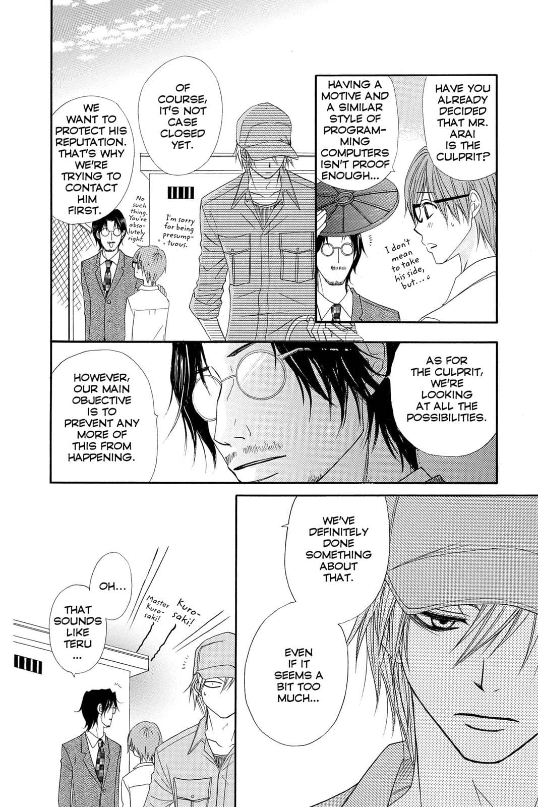 page 129