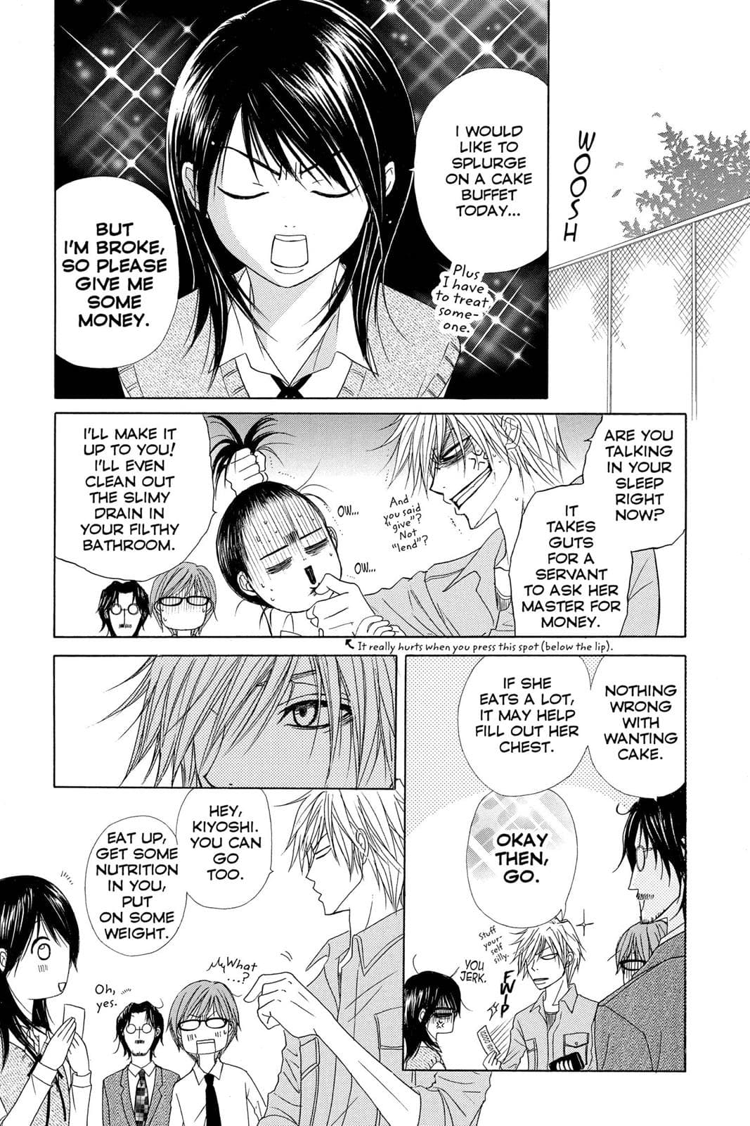 page 130