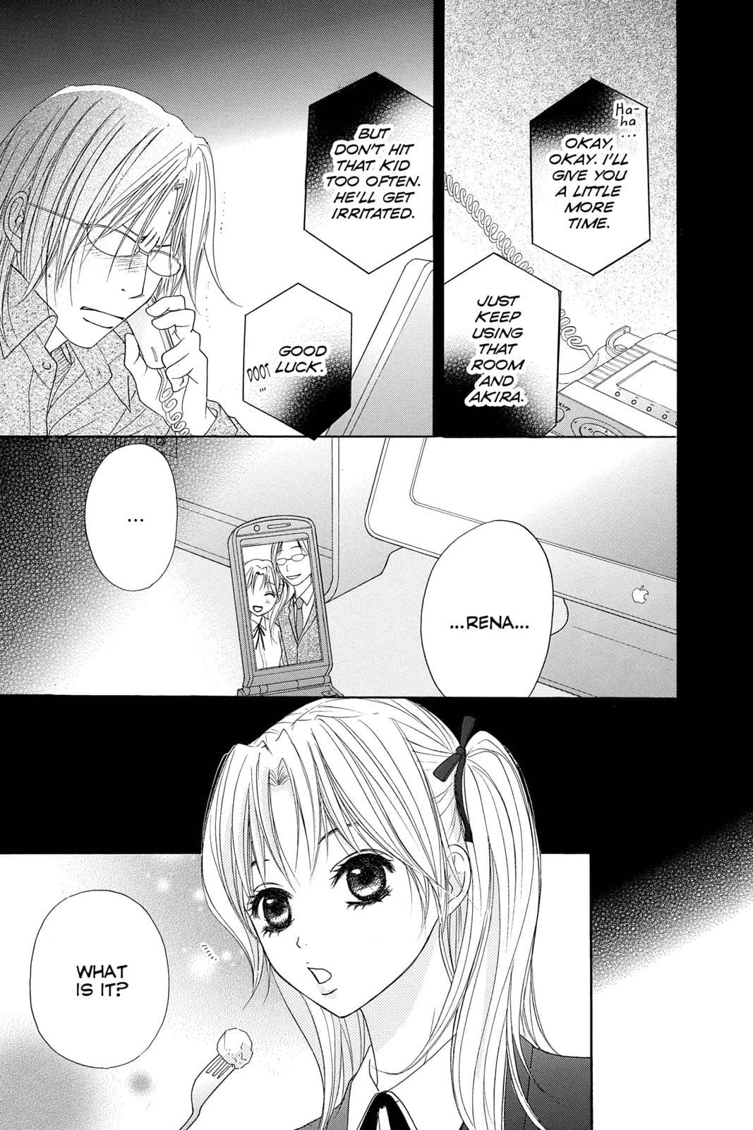 page 134
