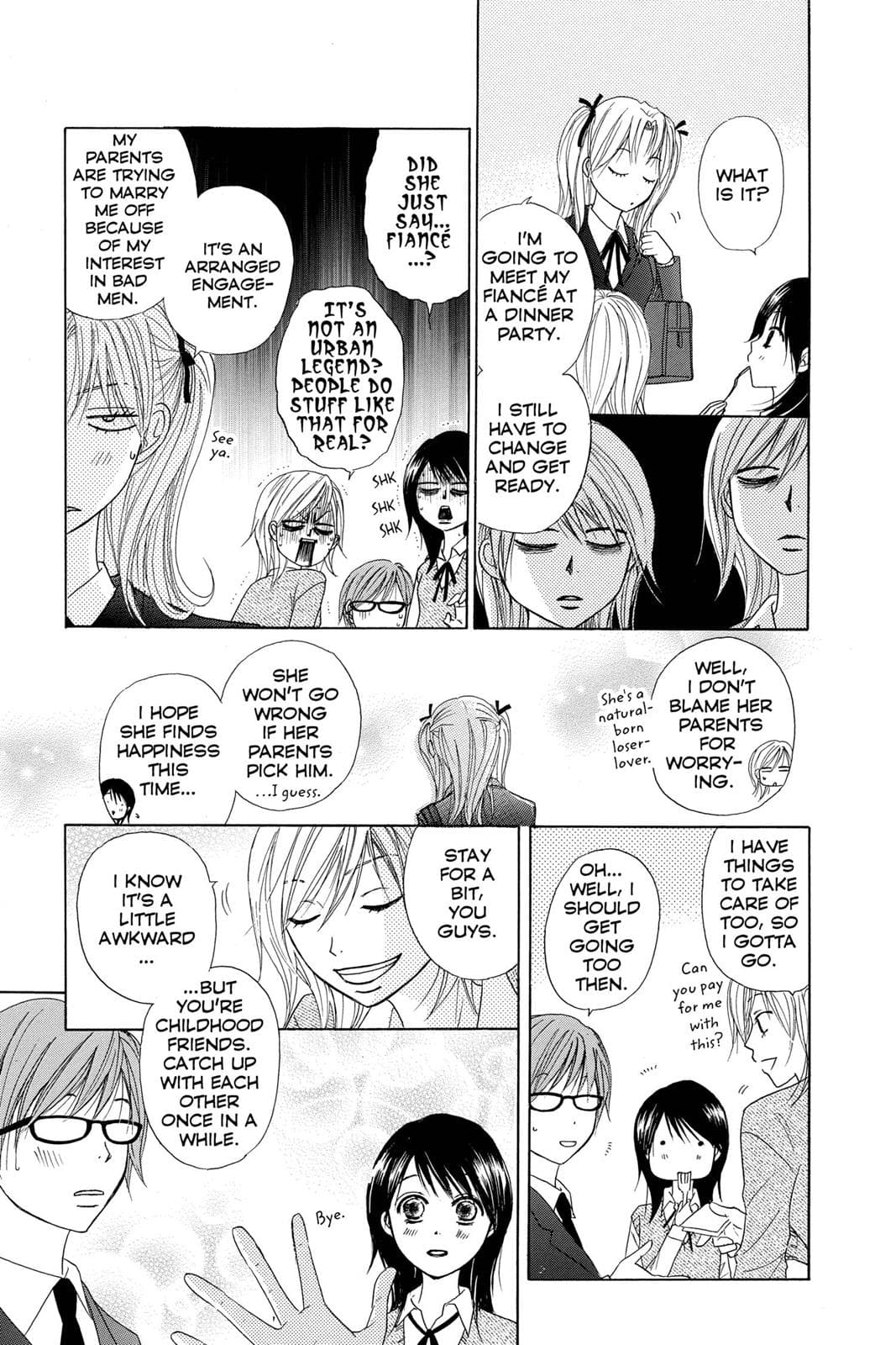 page 136