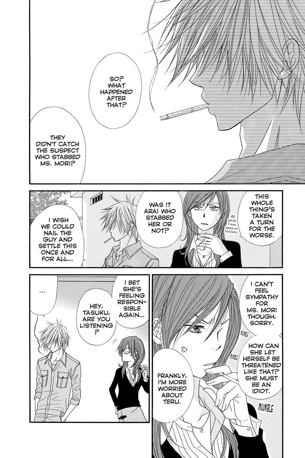page 161