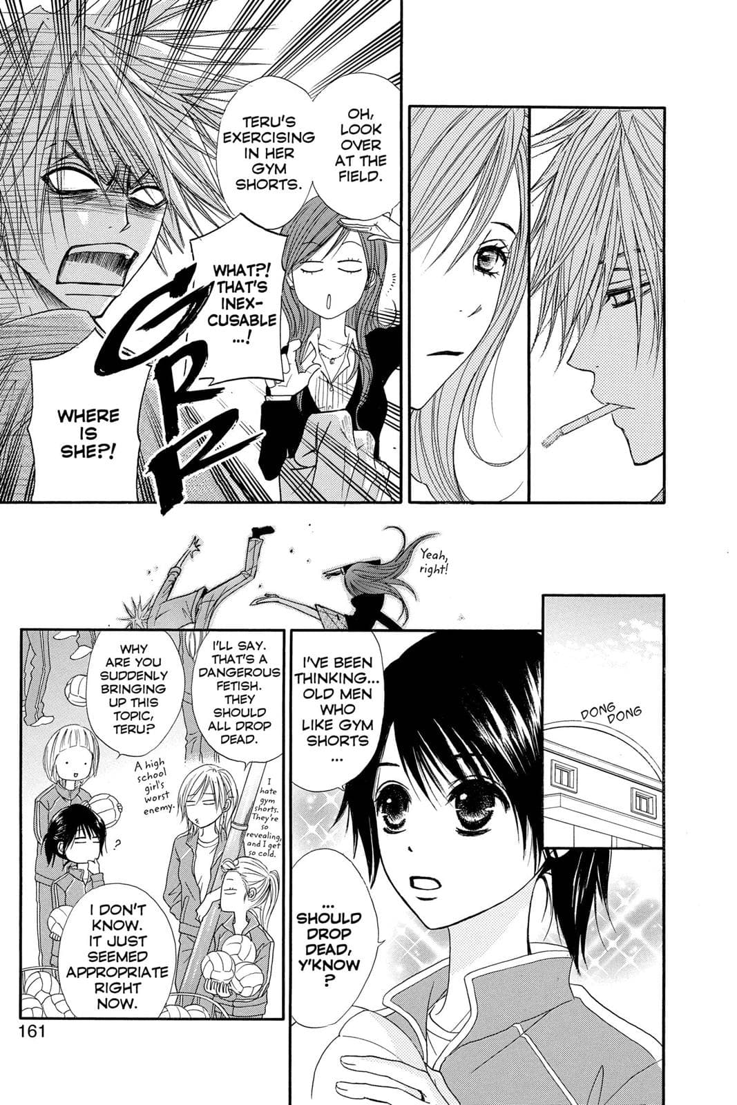 page 162
