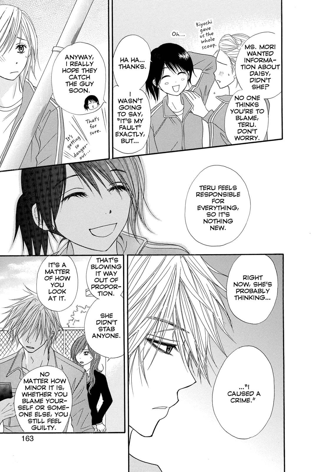 page 164