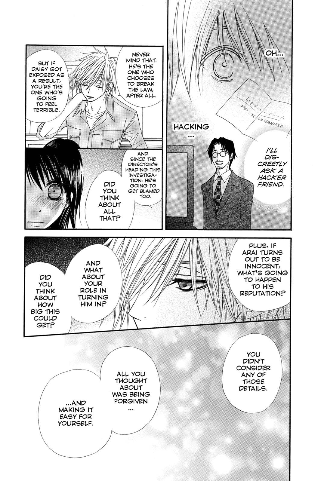 page 174