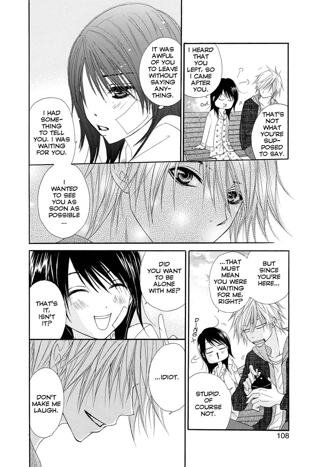page 109