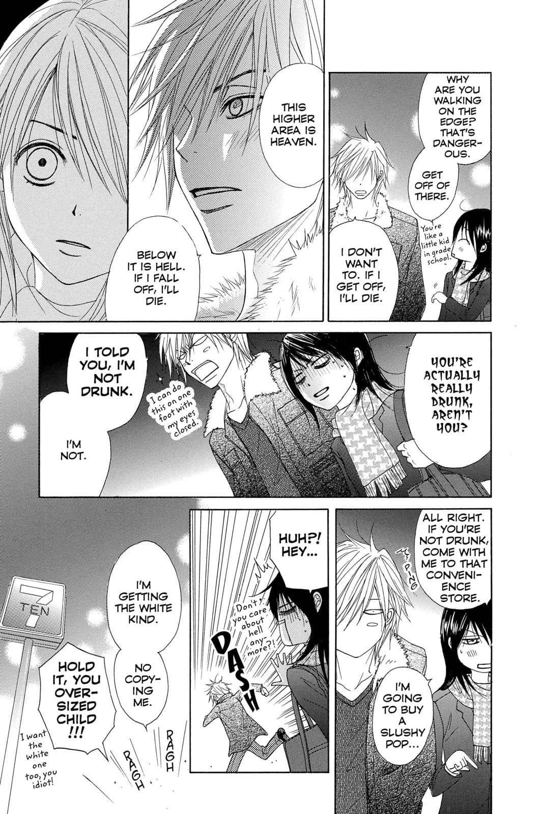 page 136