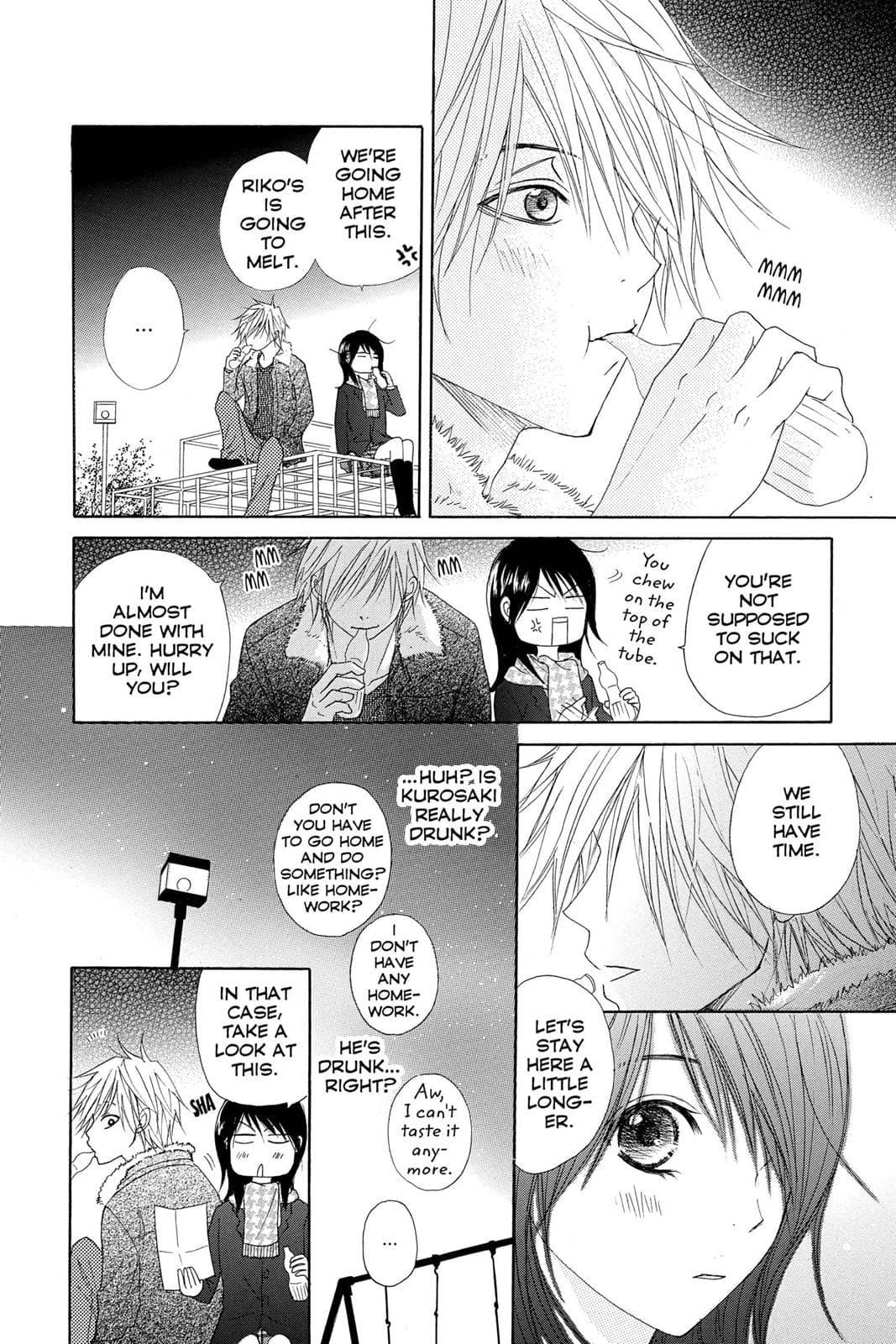 page 137