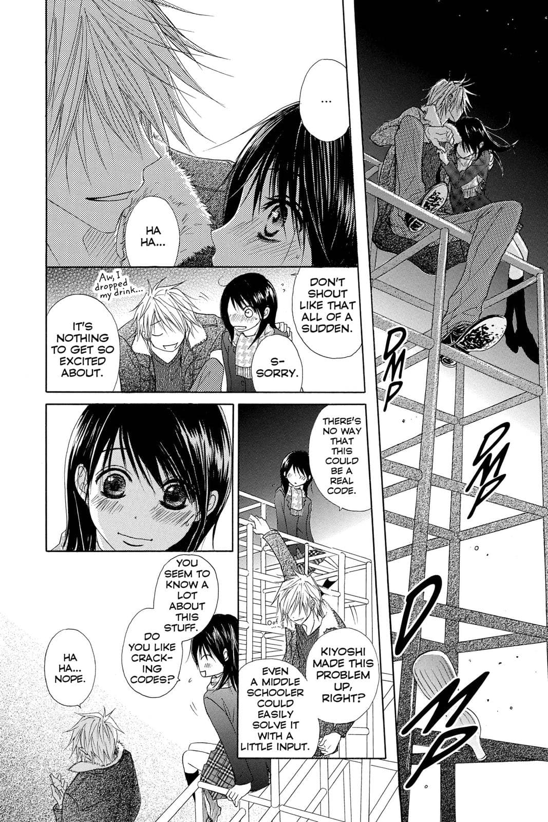 page 139