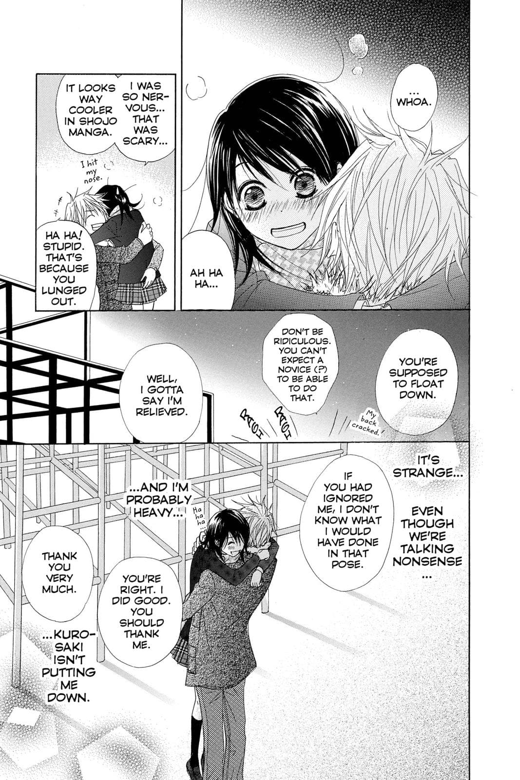page 146