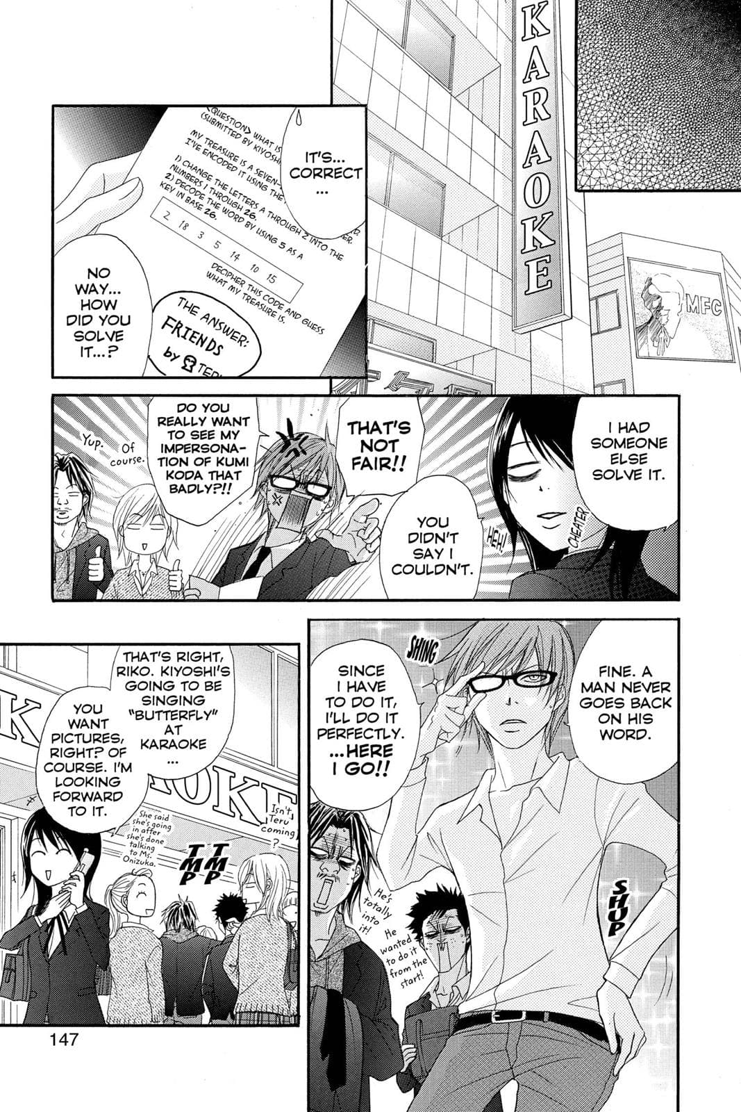 page 148