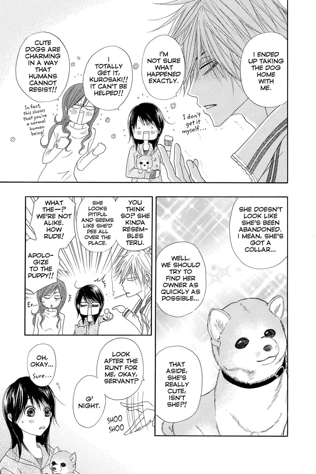 page 158