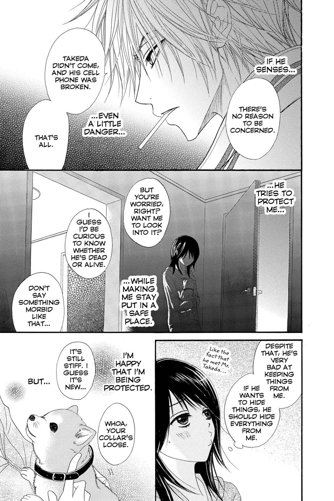 page 160