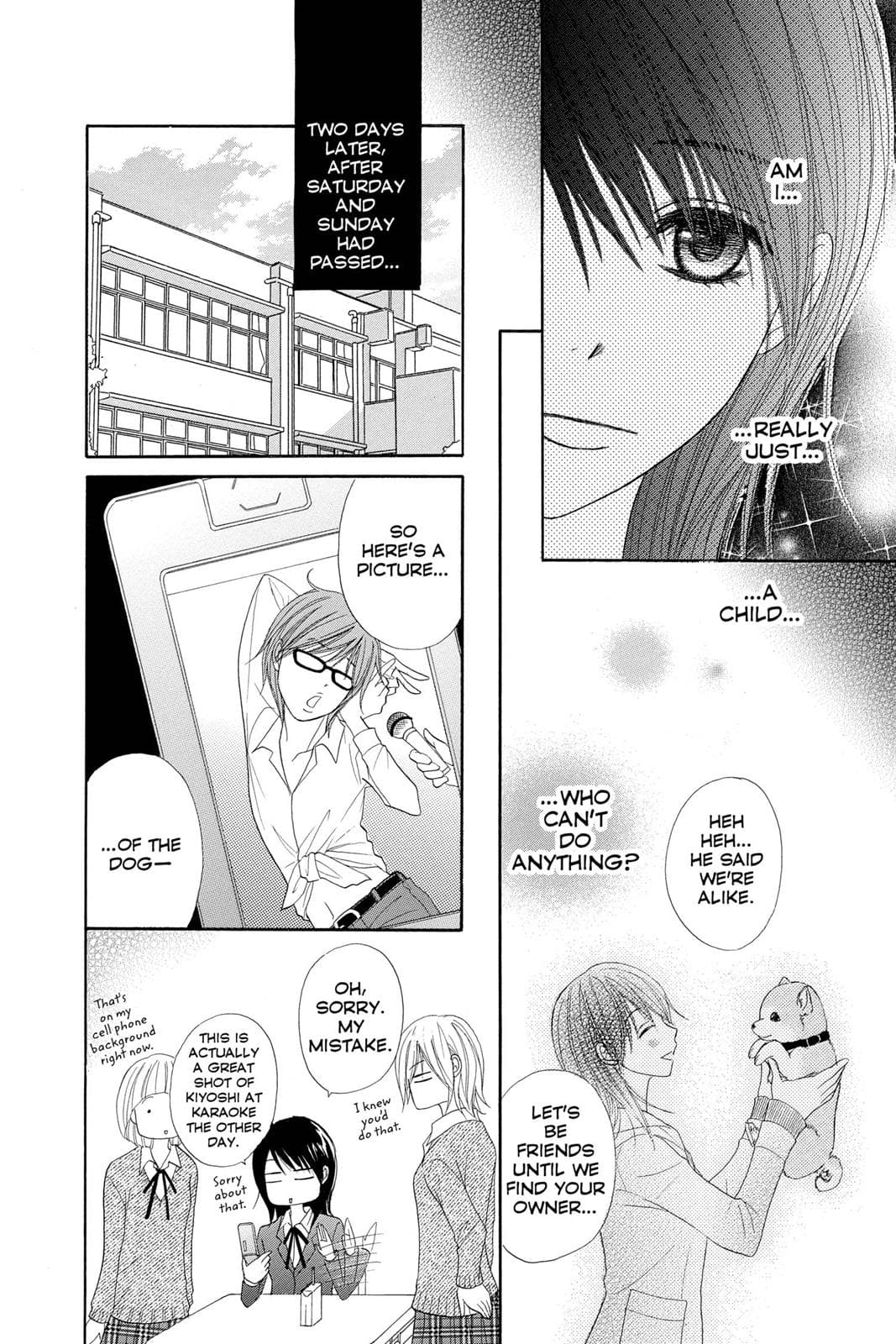 page 161