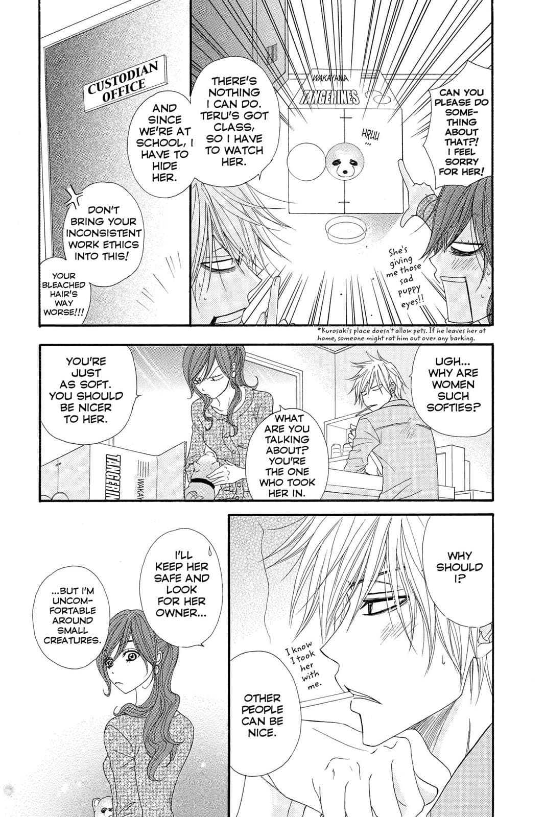page 164