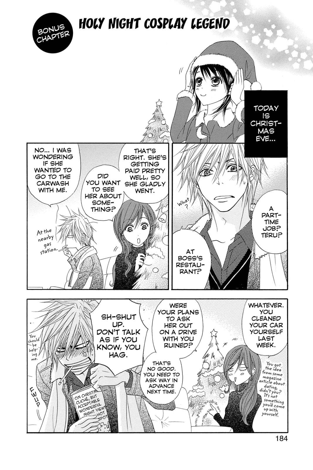 page 185
