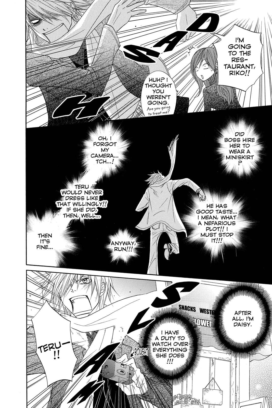 page 187