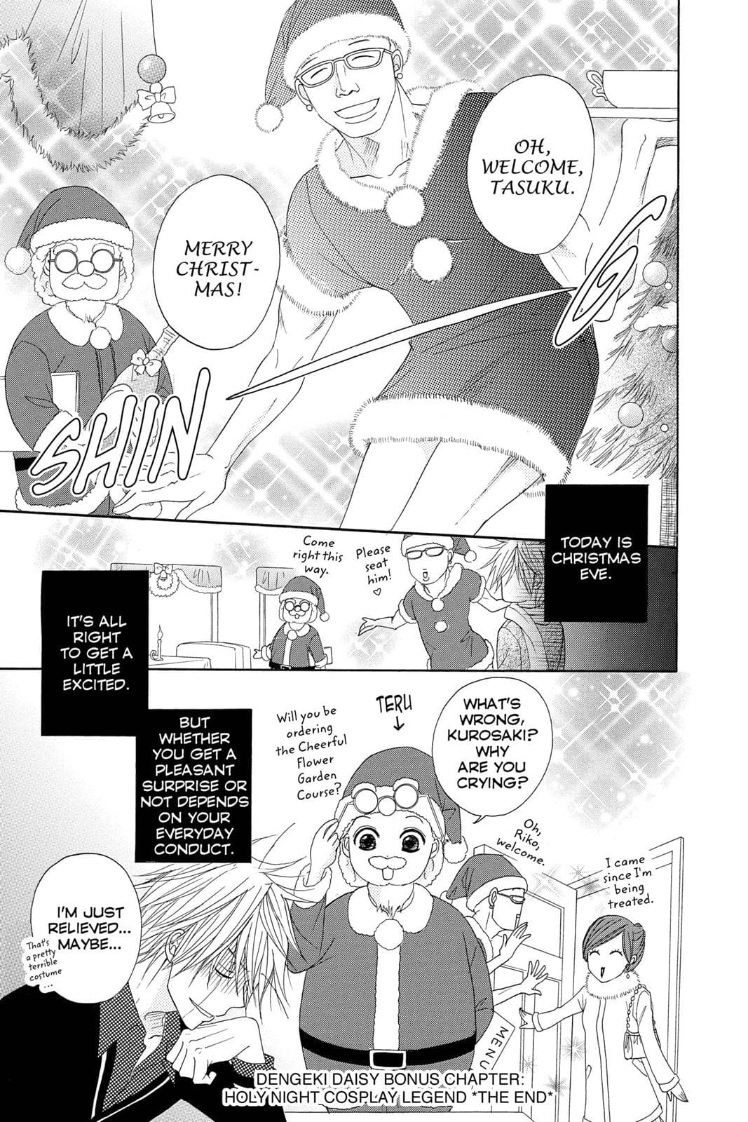 page 188