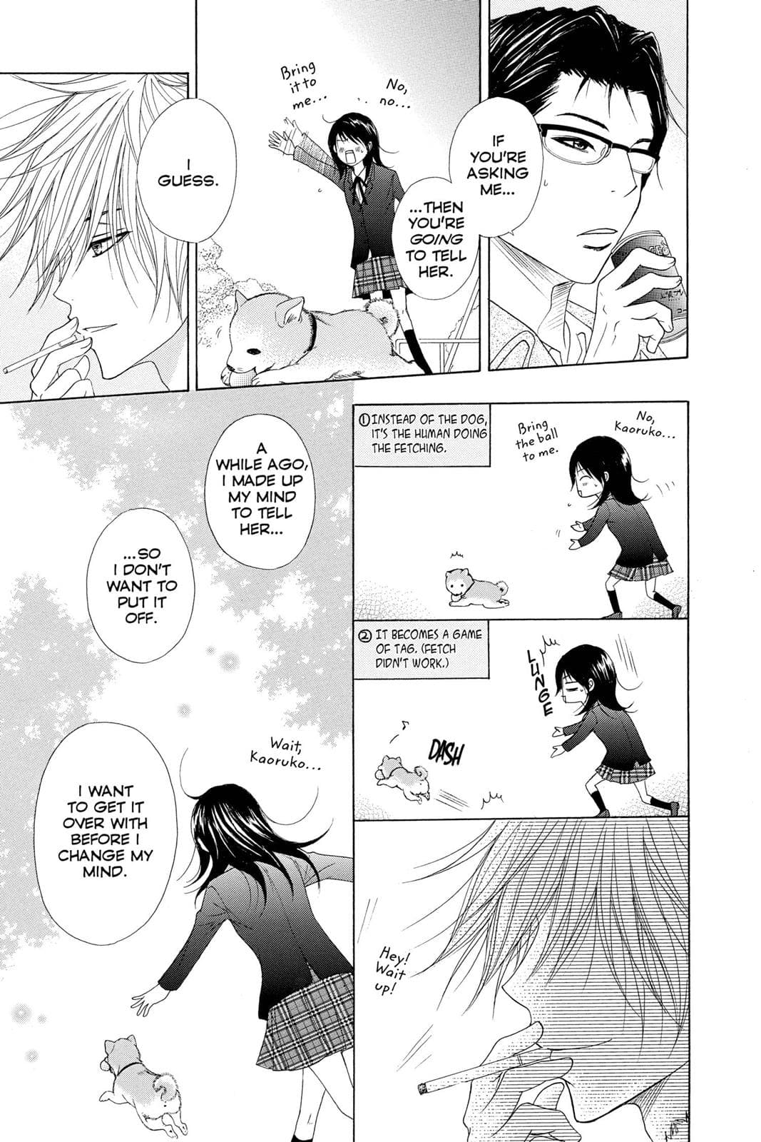 page 96