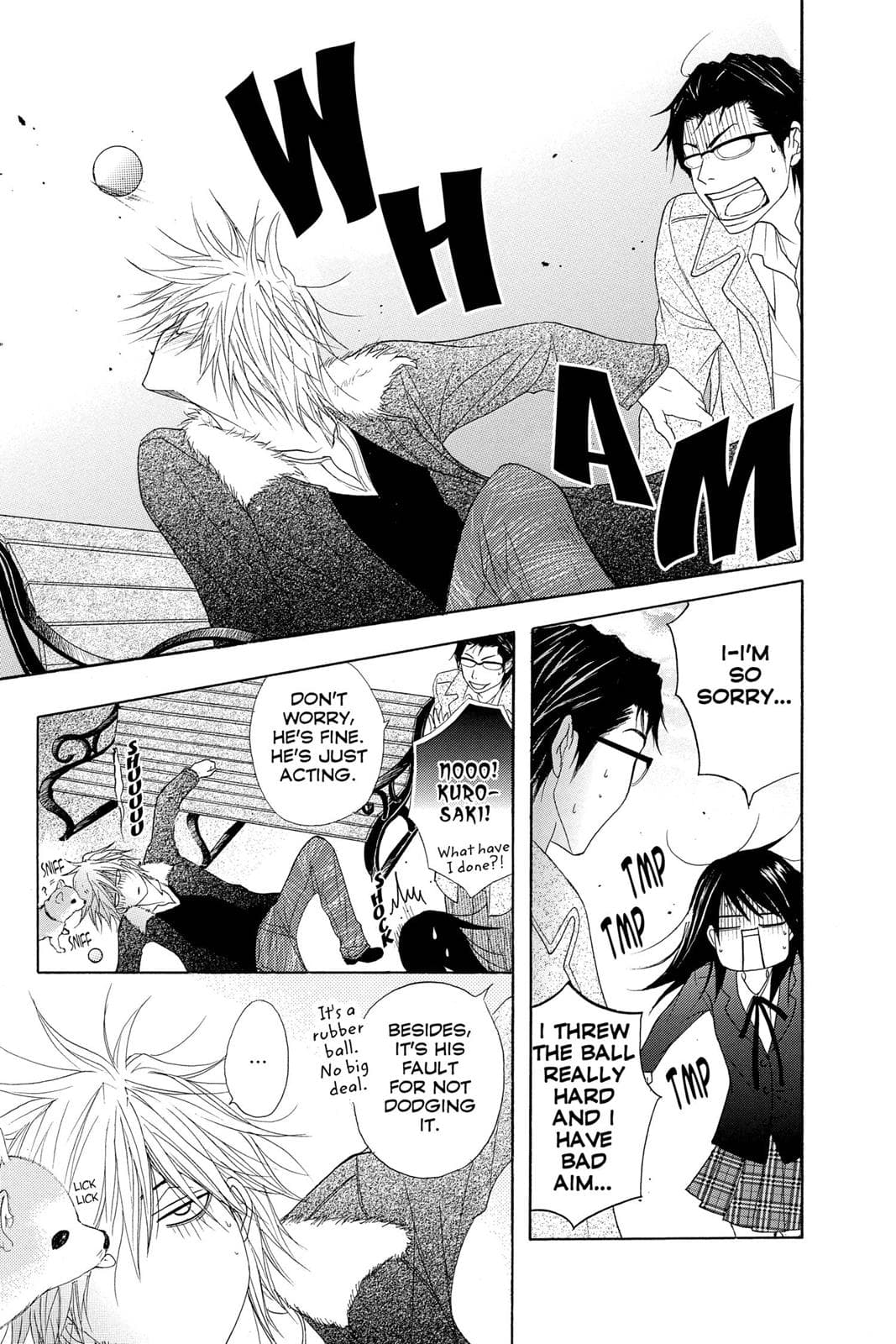 page 100
