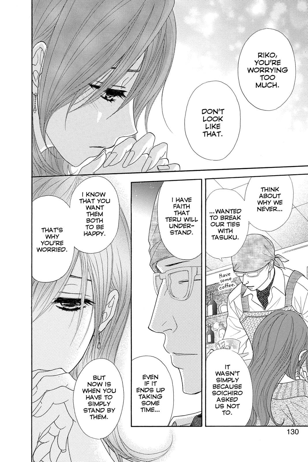 page 129