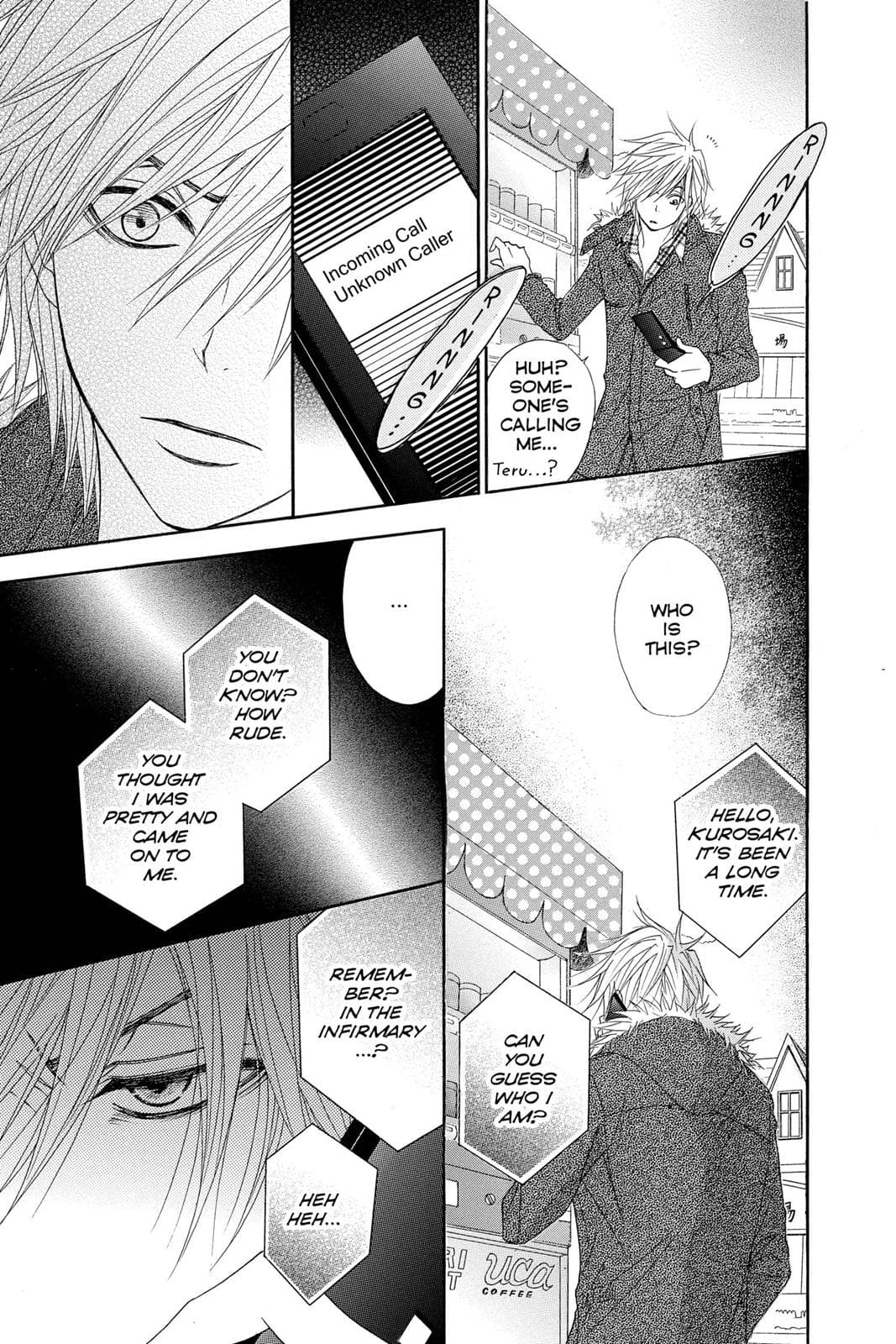 page 142