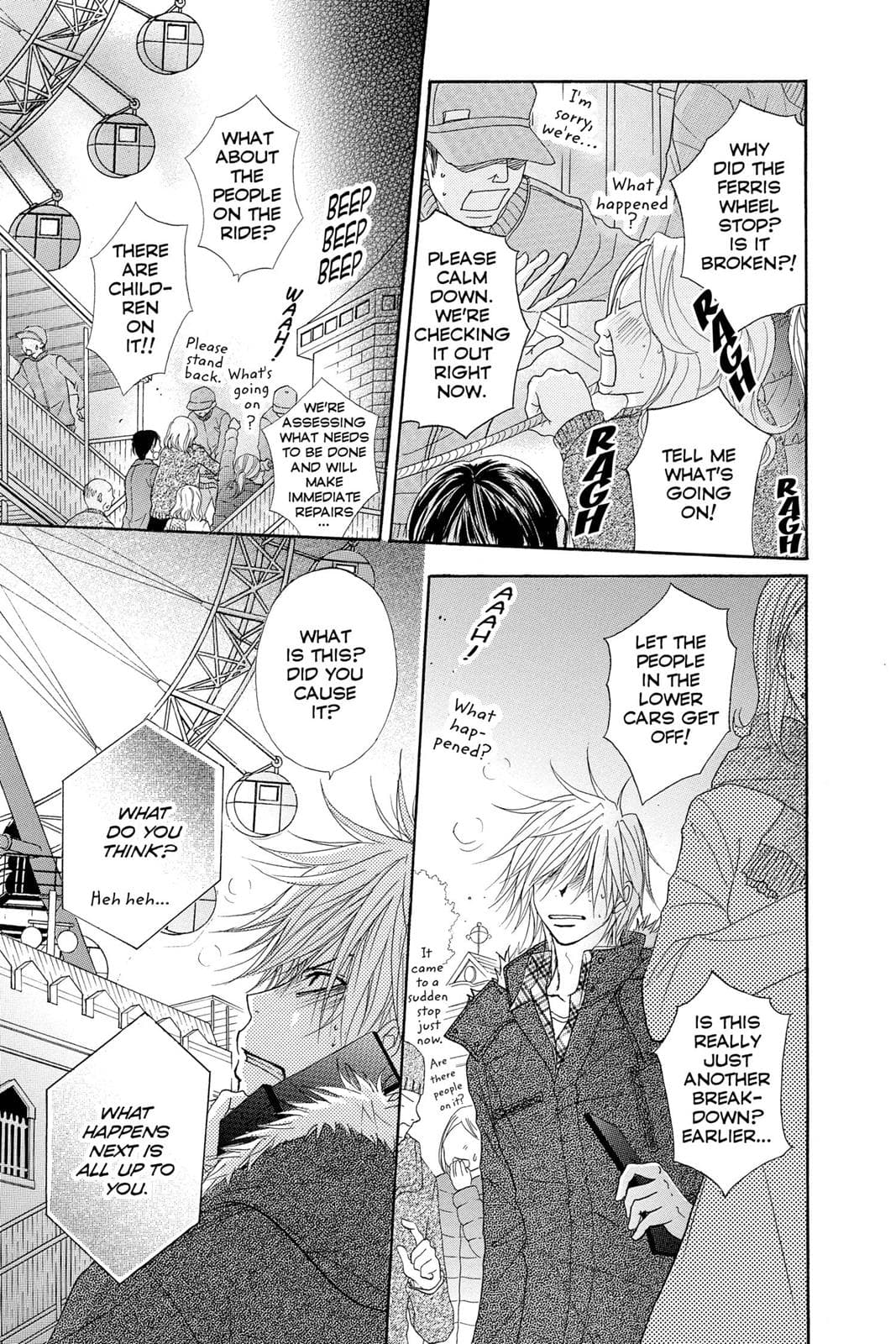 page 148