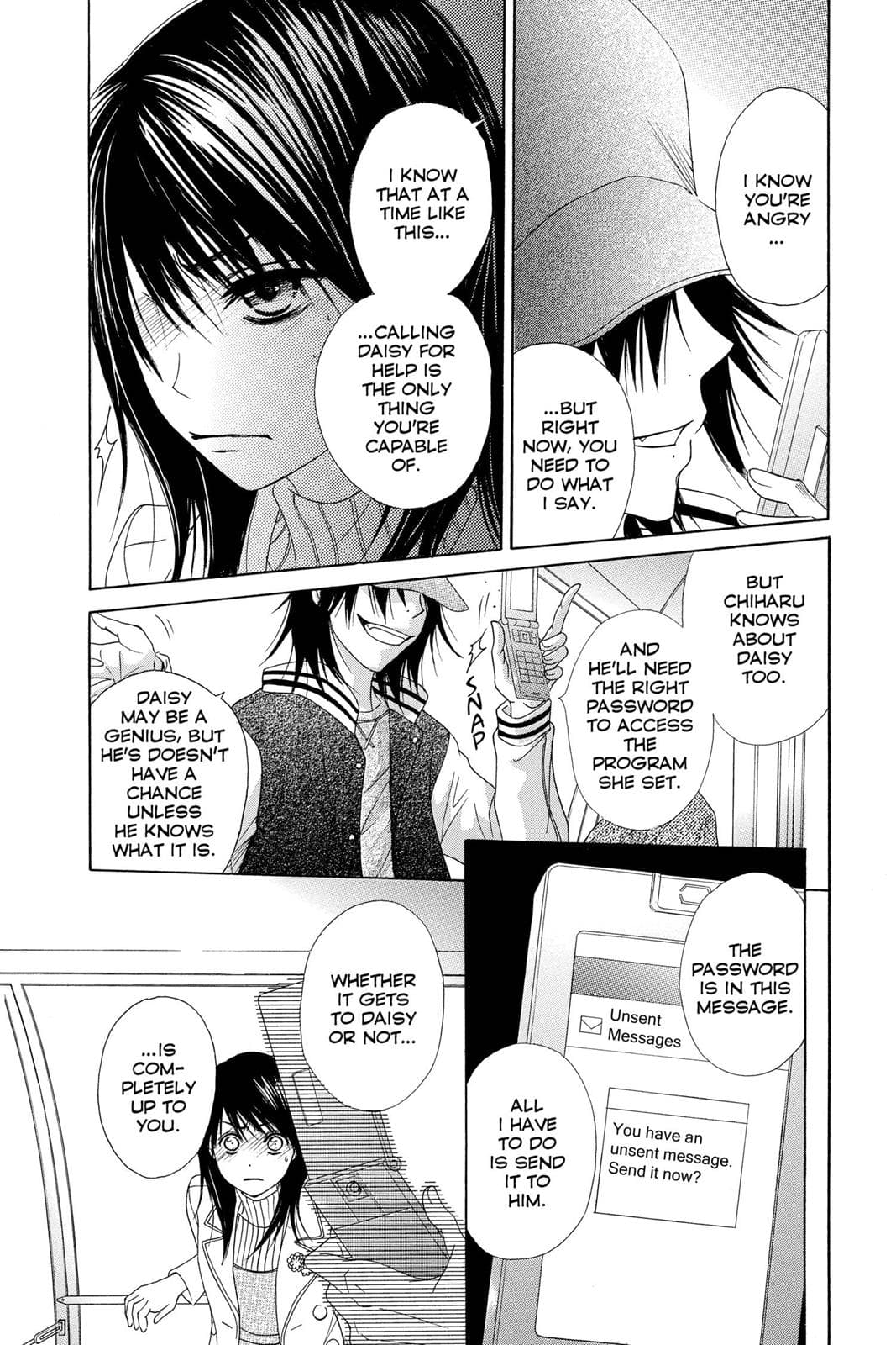 page 157