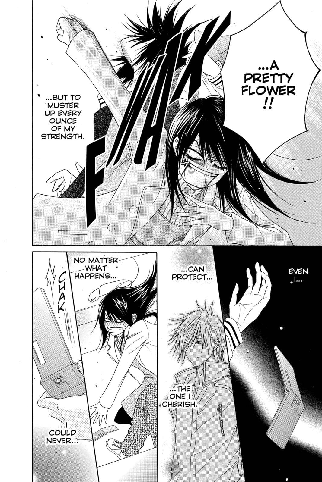 page 161