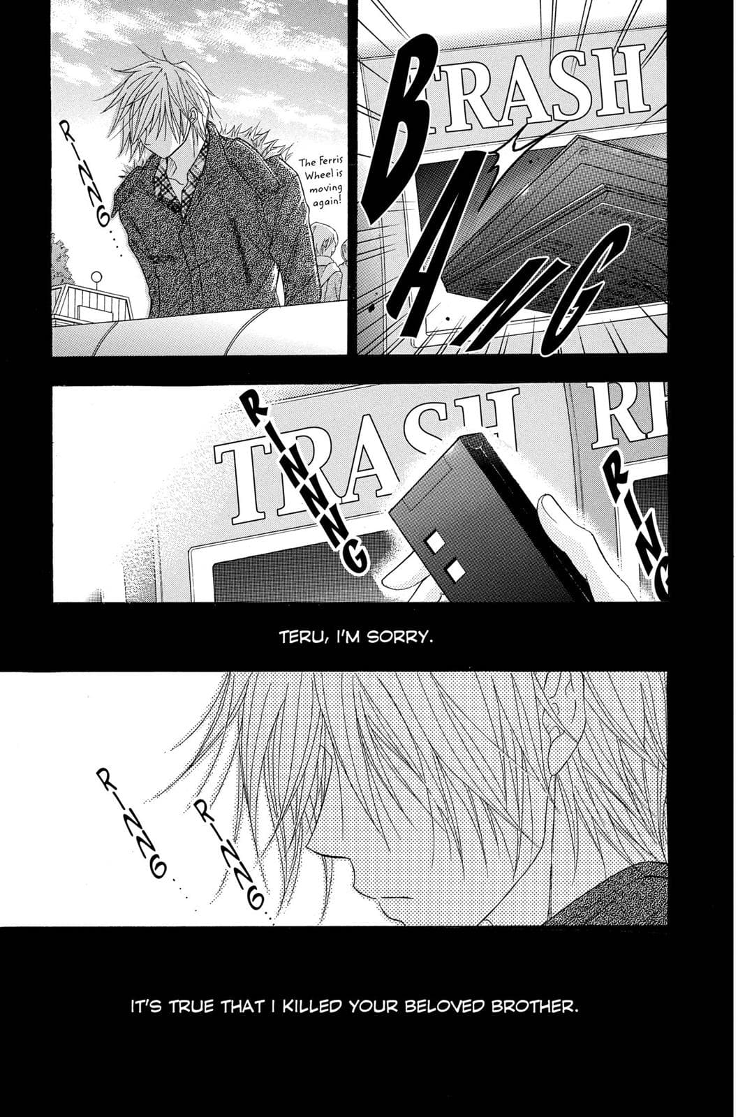 page 182