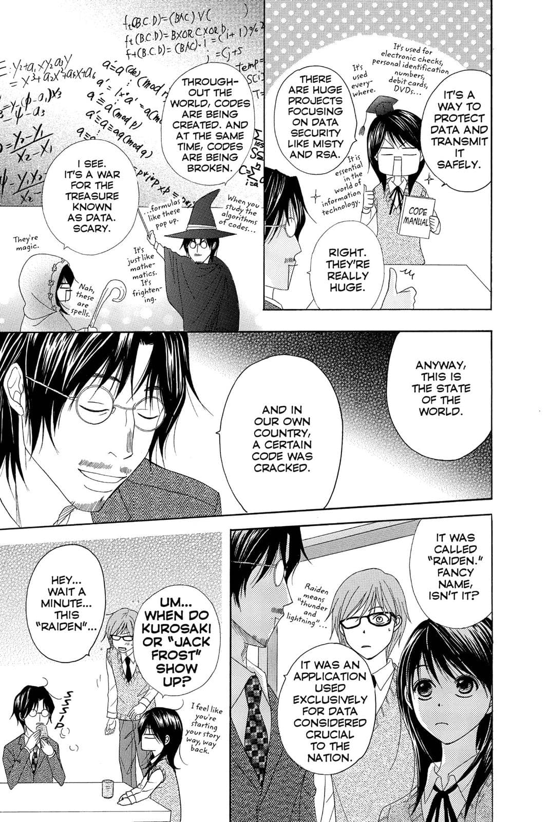 page 68