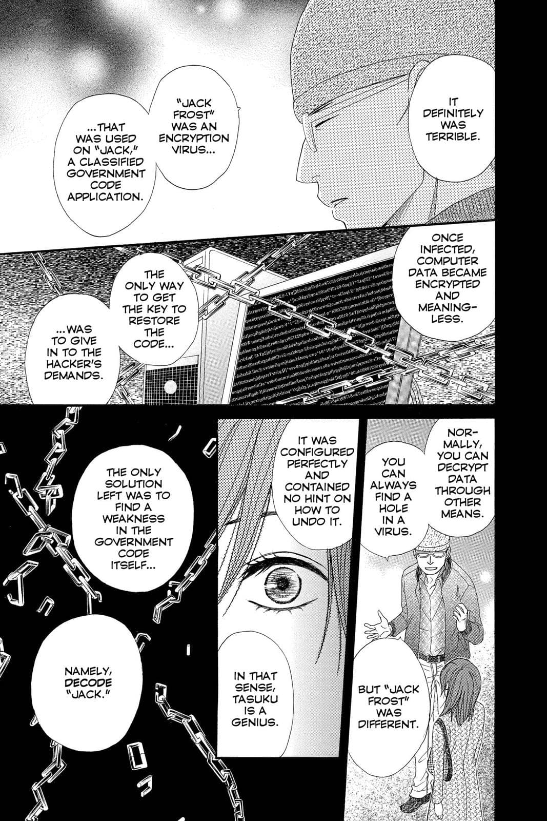 page 134