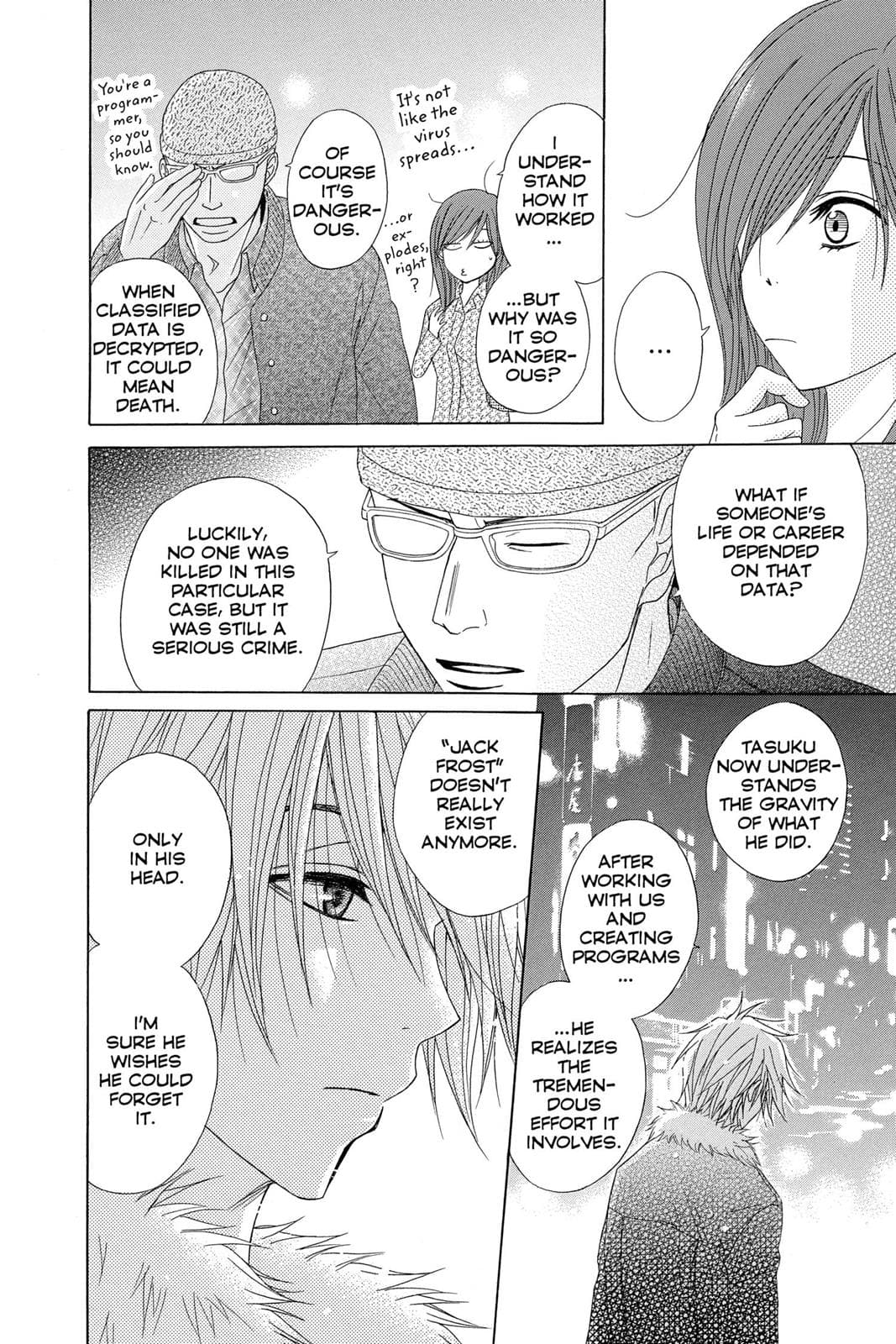 page 135