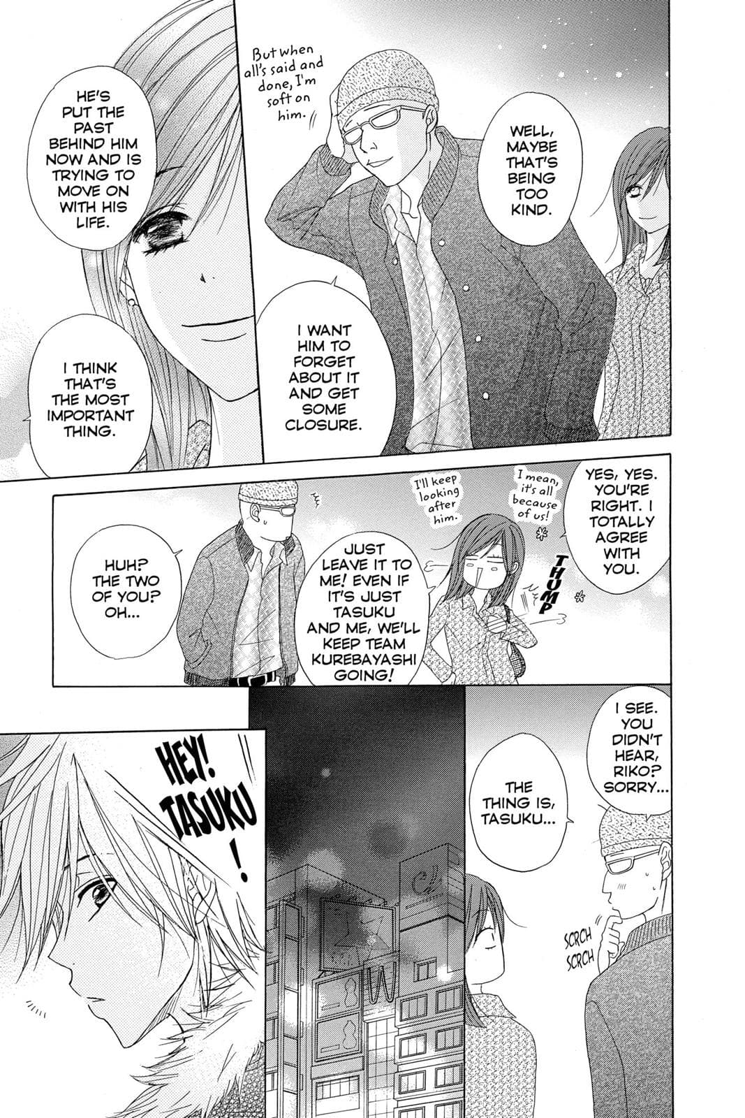 page 136