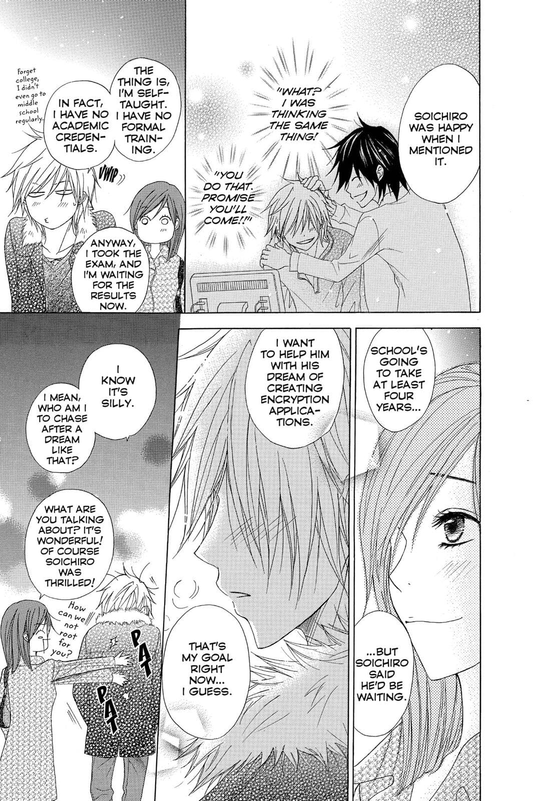 page 138
