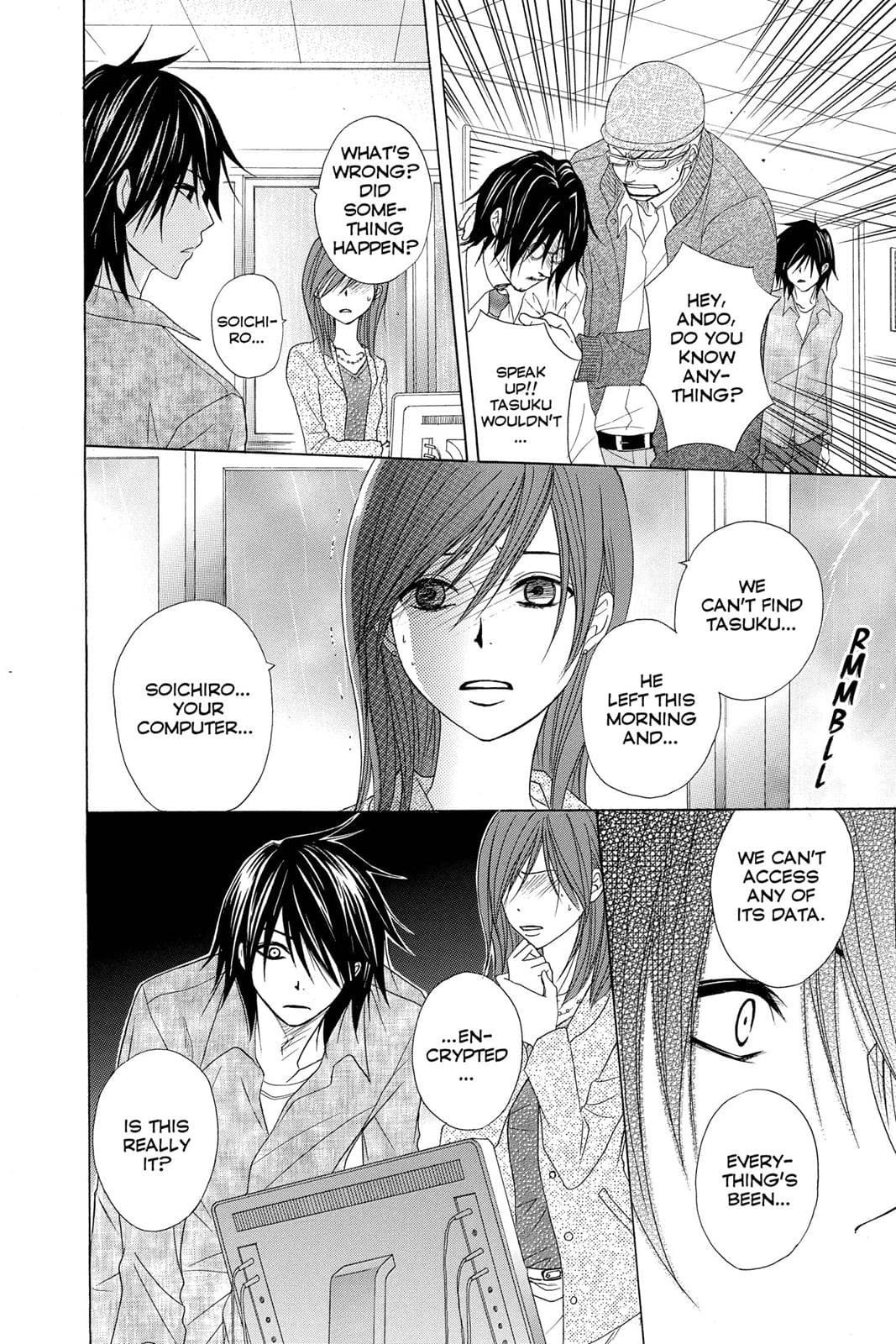 page 149