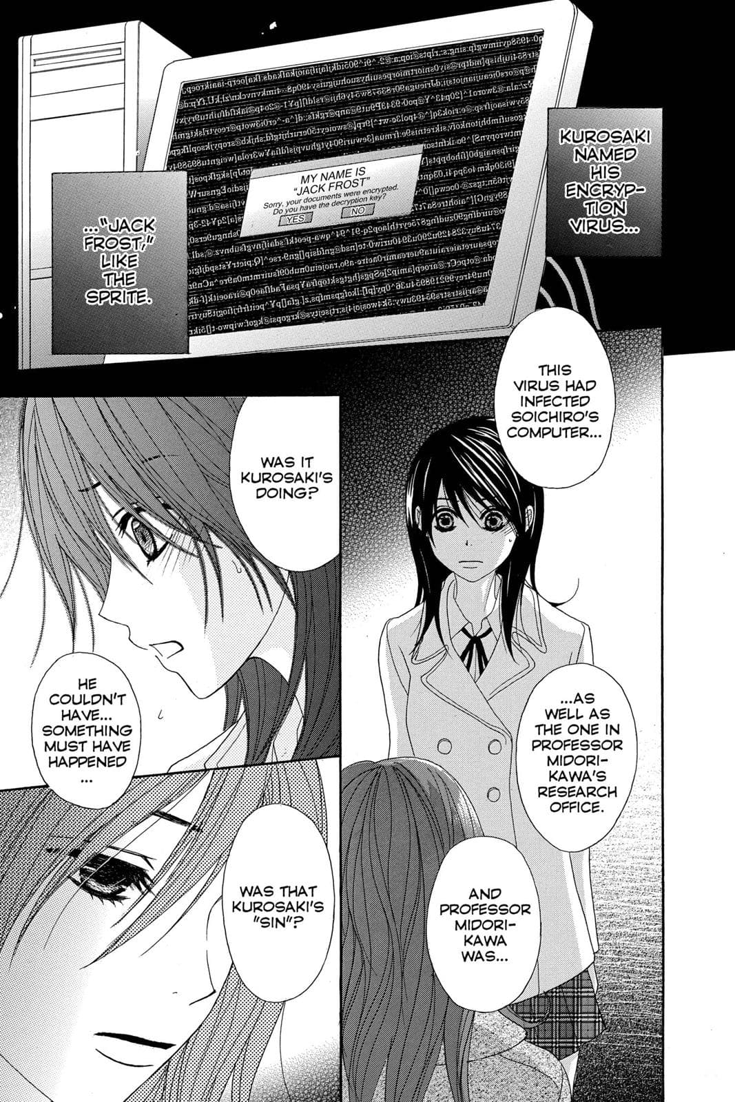 page 154