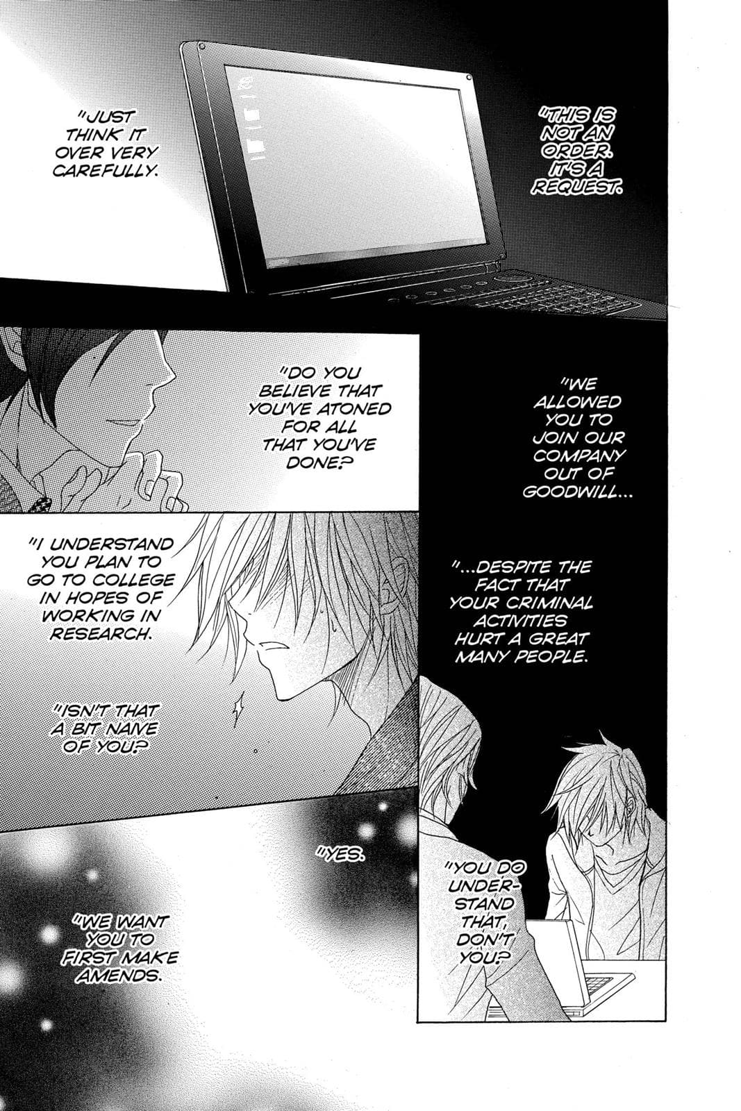 page 160