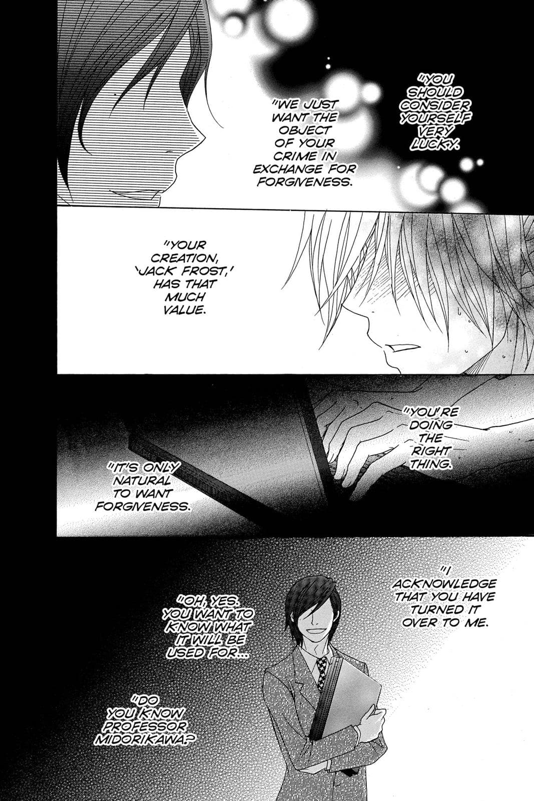 page 161