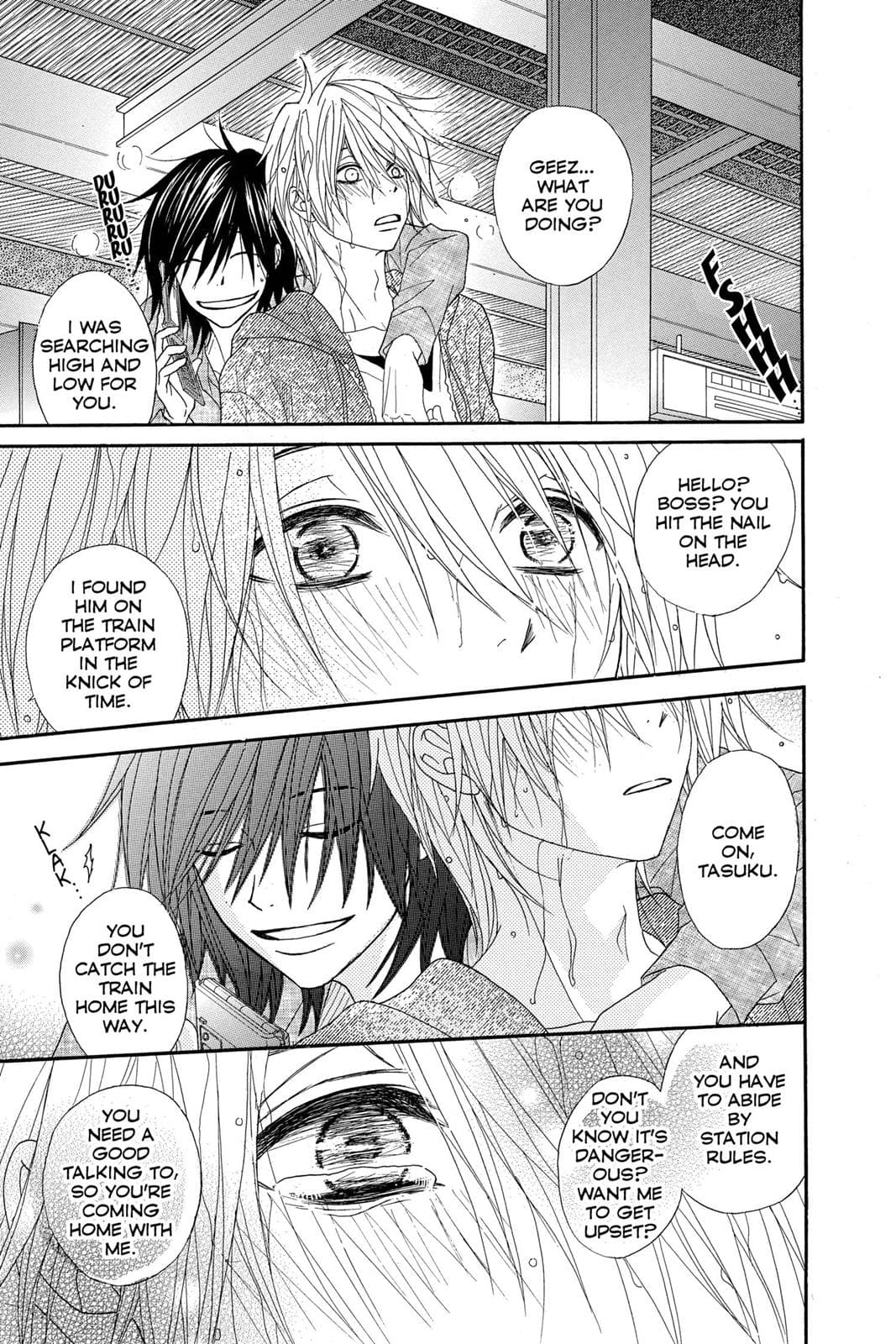 page 166