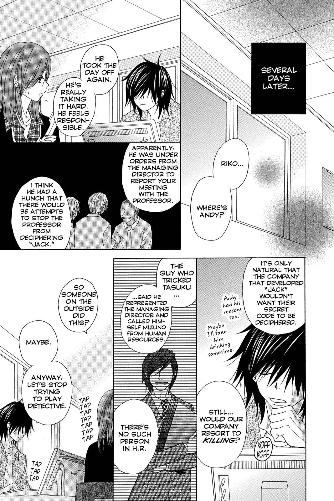 page 176