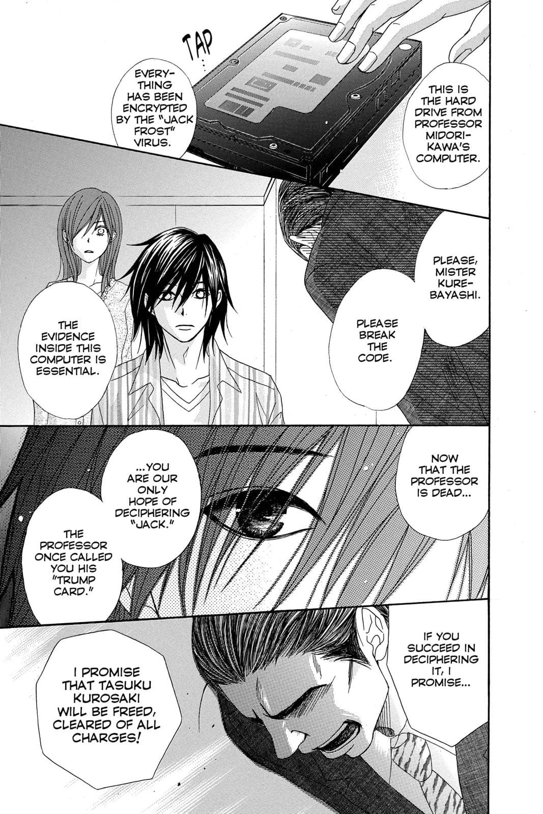 page 180