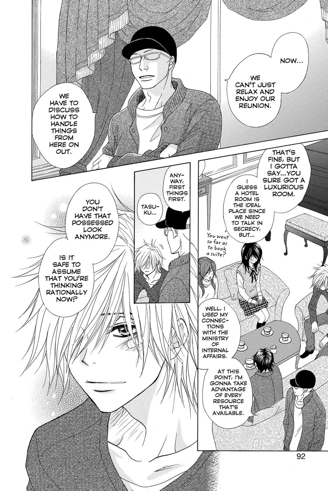 page 93