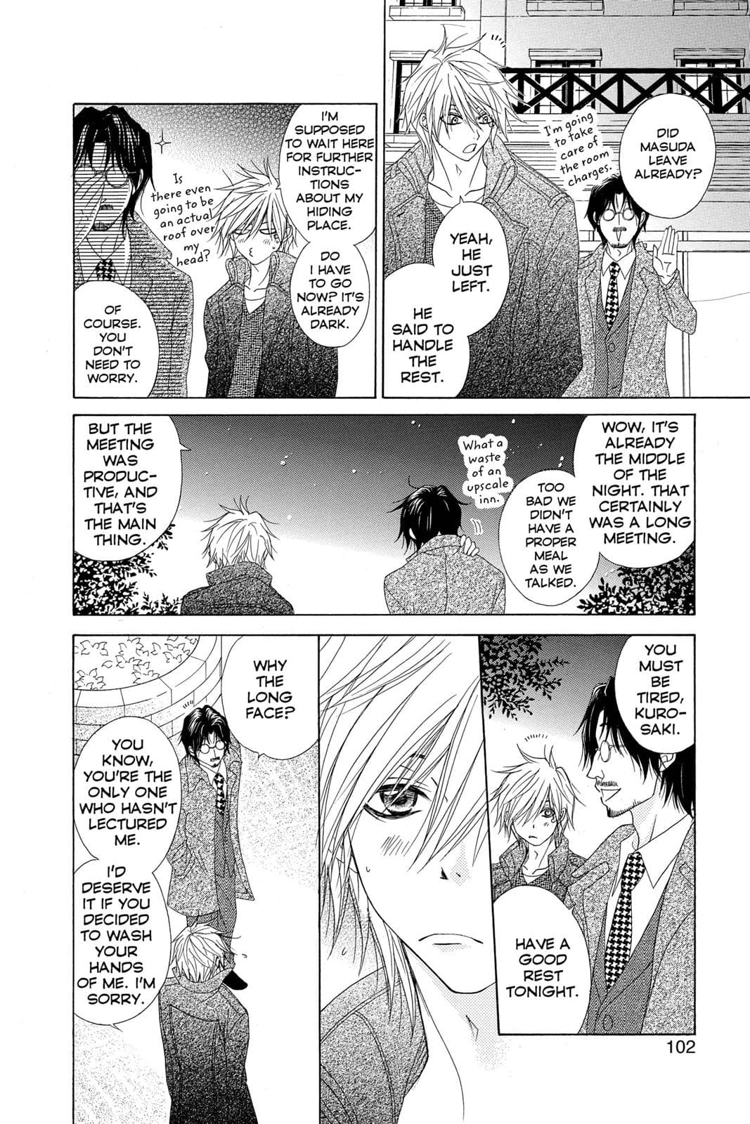 page 103