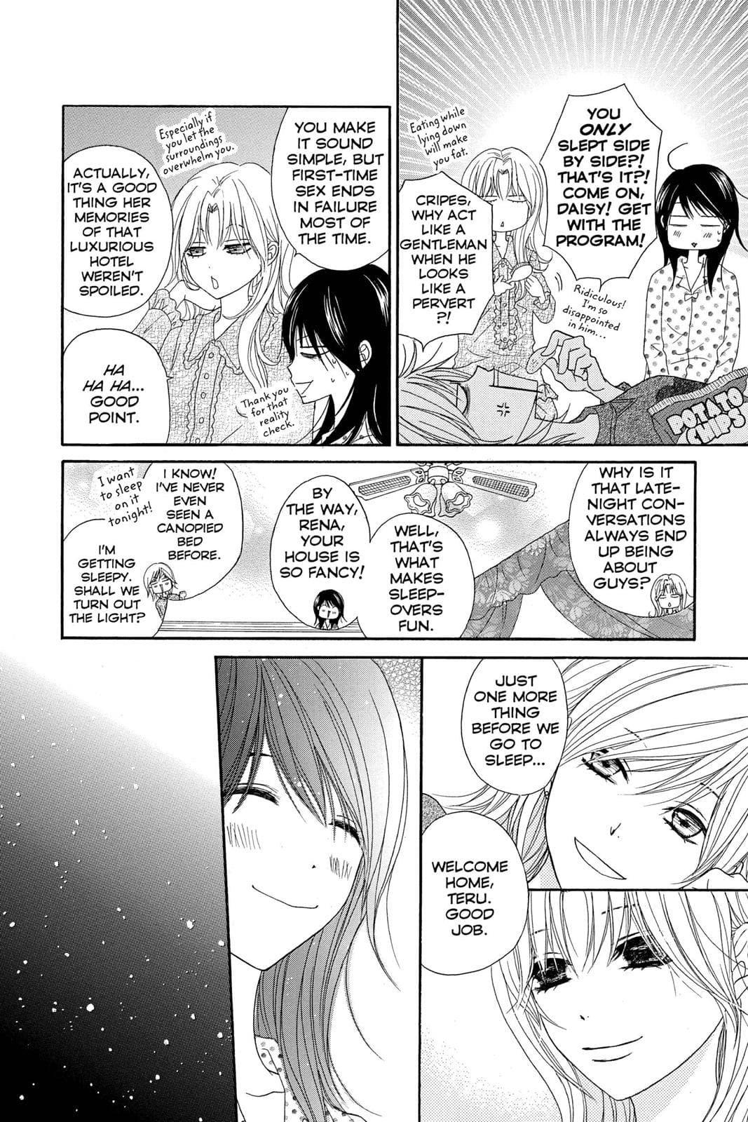 page 135