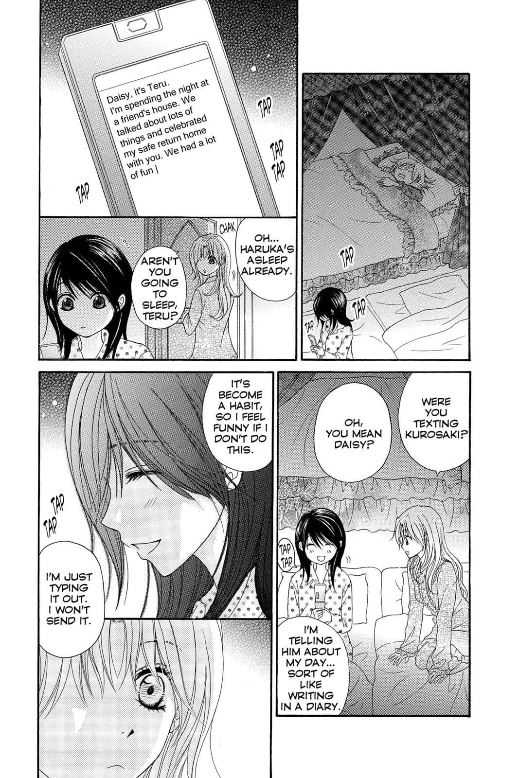 page 136