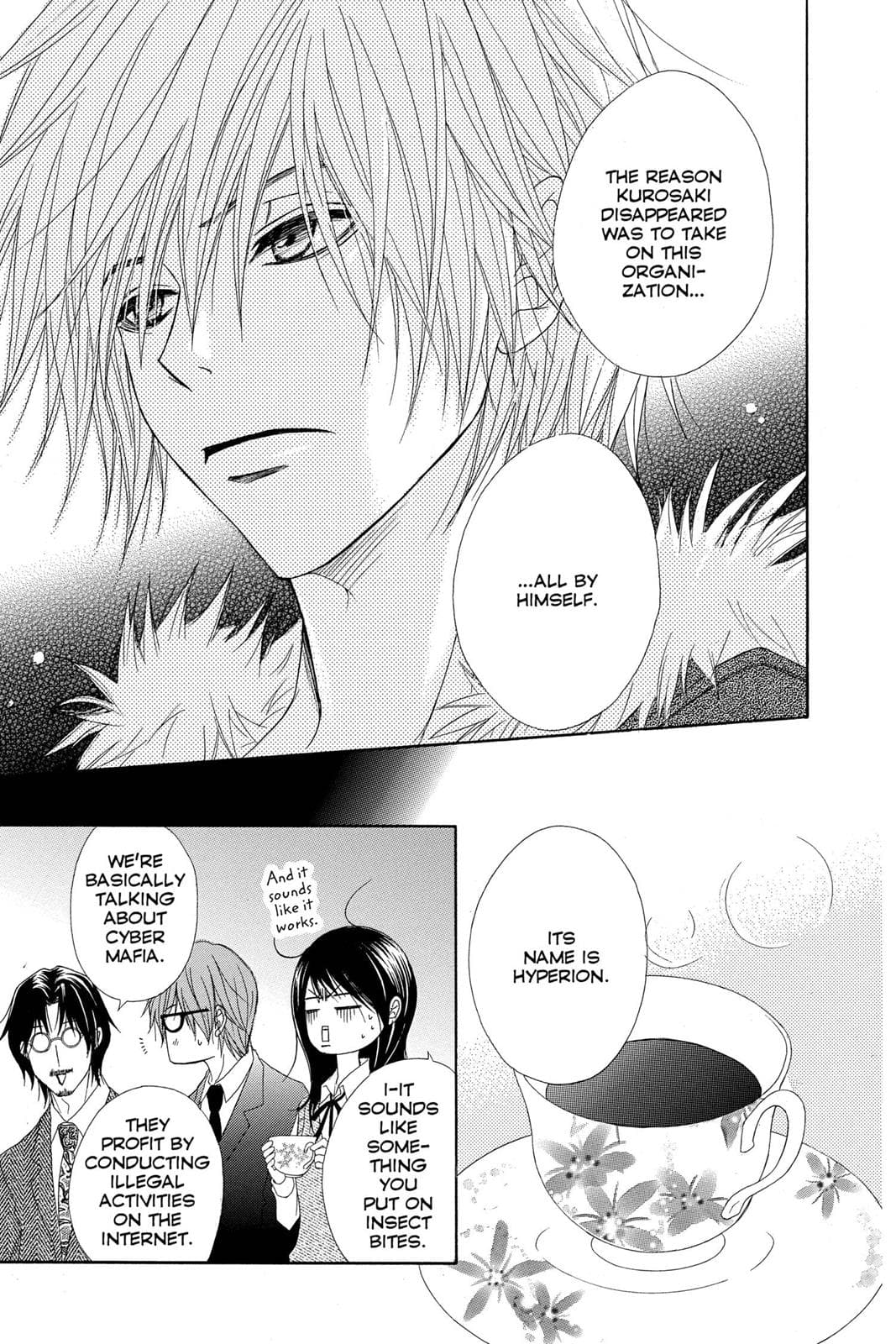 page 166